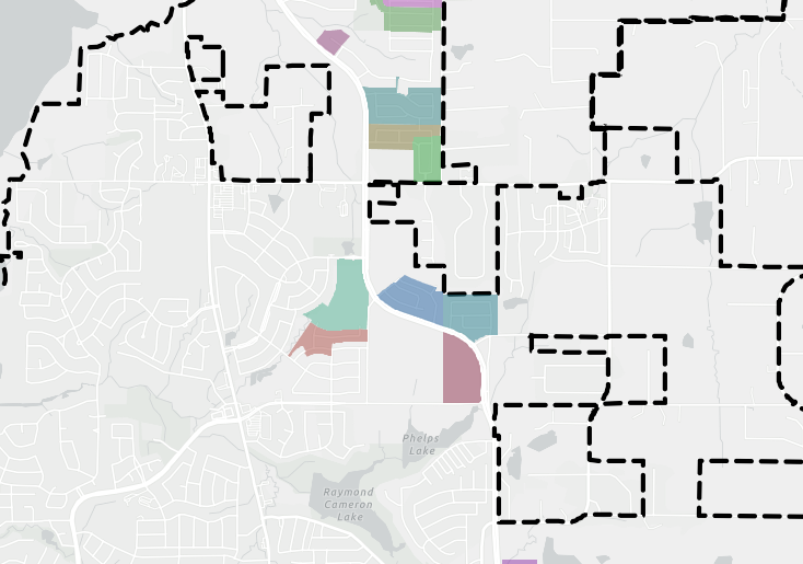 OlyPowers_0-1649946268419.png OlyPowers_0-1649946268419.png