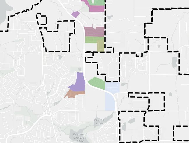 OlyPowers_1-1649946302026.png OlyPowers_1-1649946302026.png