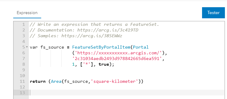 img3.PNG img3.PNG