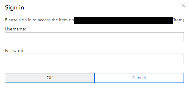 SignInScreen.PNG SignInScreen.PNG