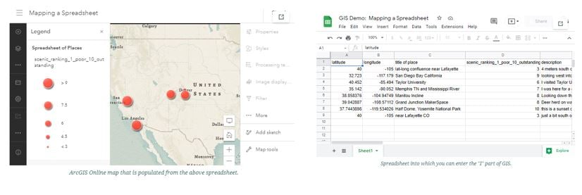 spreadsheet_mapping.JPG spreadsheet_mapping.JPG
