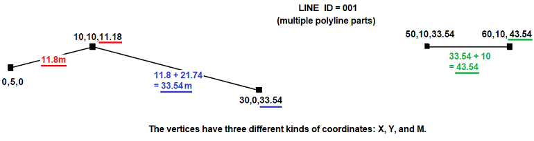 Bud_0-1650064588183.png Bud_0-1650064588183.png