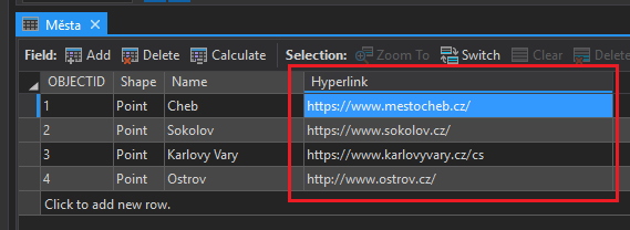 __url_in_atribute.png __url_in_atribute.png