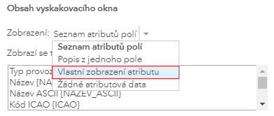 1_vlastní.png 1_vlastní.png