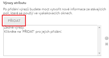 1_pridat.png 1_pridat.png