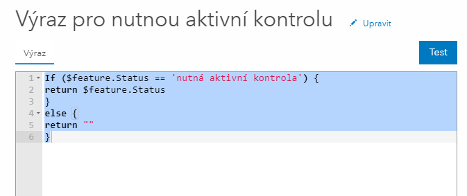 1_první výraz.png 1_první výraz.png