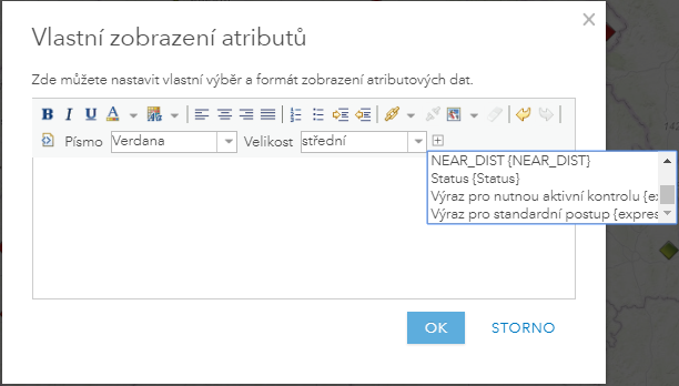 1_tvorba_popup.png 1_tvorba_popup.png