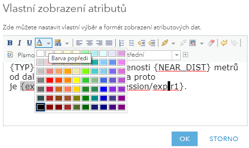 1_Barva.png 1_Barva.png