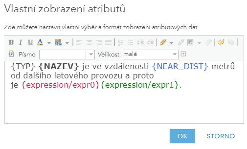 1_výsledek.png 1_výsledek.png