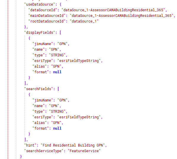 mpboyle_1-1650294706817.png mpboyle_1-1650294706817.png