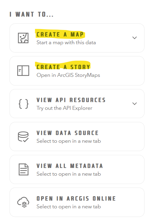 KansasDASC_0-1650312804214.png KansasDASC_0-1650312804214.png