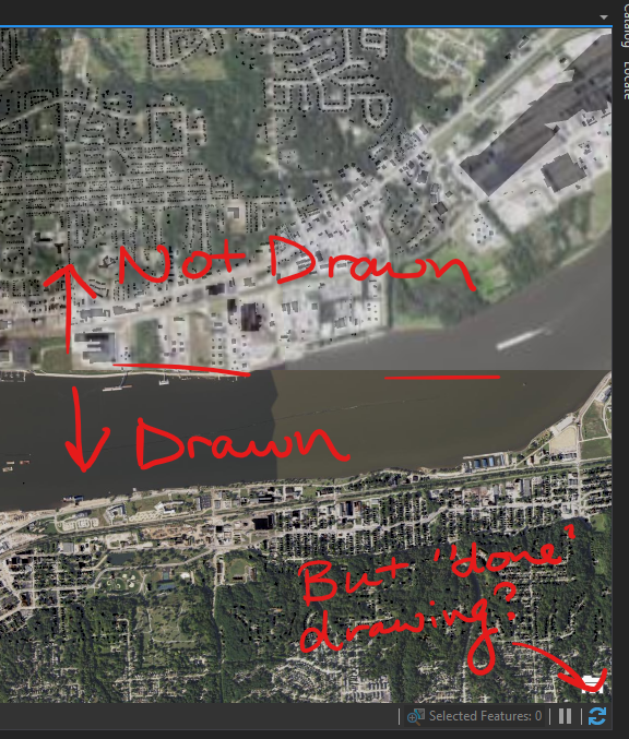 rburkebsrc_1-1650313660255.png rburkebsrc_1-1650313660255.png