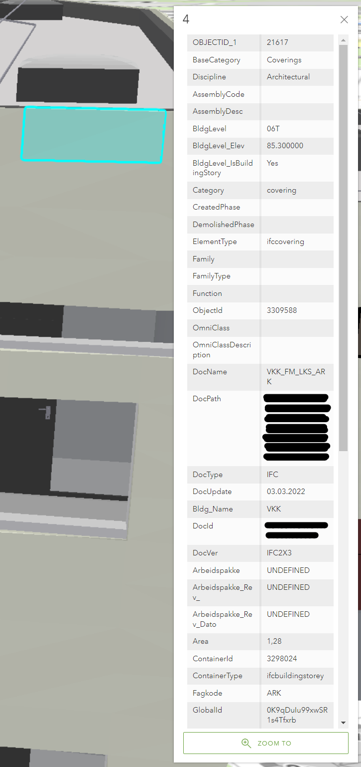 ArcGIS_EB_IFC-info.png ArcGIS_EB_IFC-info.png