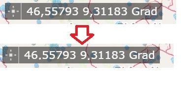 Unbenannt.jpg Unbenannt.jpg