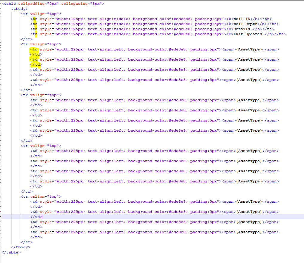 RandyMcGregor3_0-1650389120963.png RandyMcGregor3_0-1650389120963.png