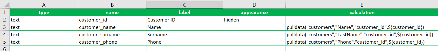 IsmaelChivite_0-1650398693627.png IsmaelChivite_0-1650398693627.png
