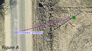 GrantCountyGISSup_0-1650402327638.png GrantCountyGISSup_0-1650402327638.png