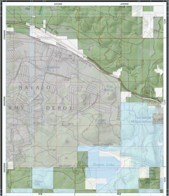 PLSS Grid issue1.PNG PLSS Grid issue1.PNG