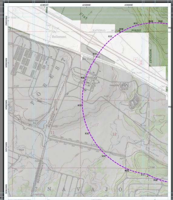 PLSS Grid issue2.PNG PLSS Grid issue2.PNG