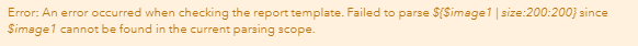GriffithsDanielT_0-1650448067513.png GriffithsDanielT_0-1650448067513.png