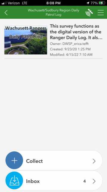 erica_tefft_1-1650456196863.png erica_tefft_1-1650456196863.png