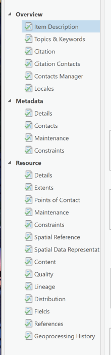 Meta-details.png Meta-details.png