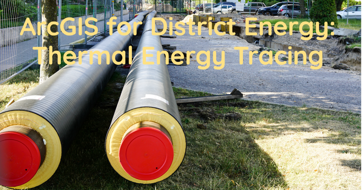 District Energy Thermal Energy Tracing.png District Energy Thermal Energy Tracing.png