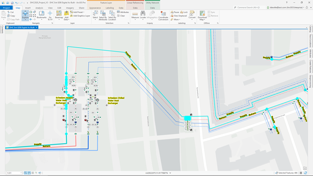 District Heating Thermal Trace Result.png District Heating Thermal Trace Result.png