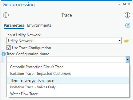 Thermal Energy Trace Configuration.png Thermal Energy Trace Configuration.png