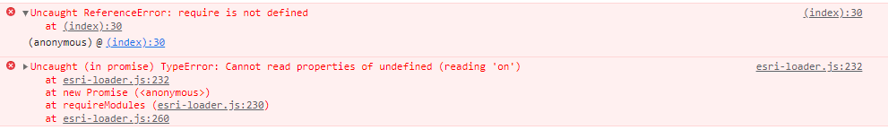 Huq7F.png Huq7F.png