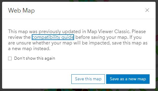 20220421 Fieldmap saves as classic webmap.JPG 20220421 Fieldmap saves as classic webmap.JPG