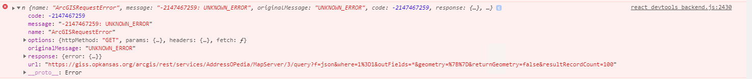 image.png image.png
