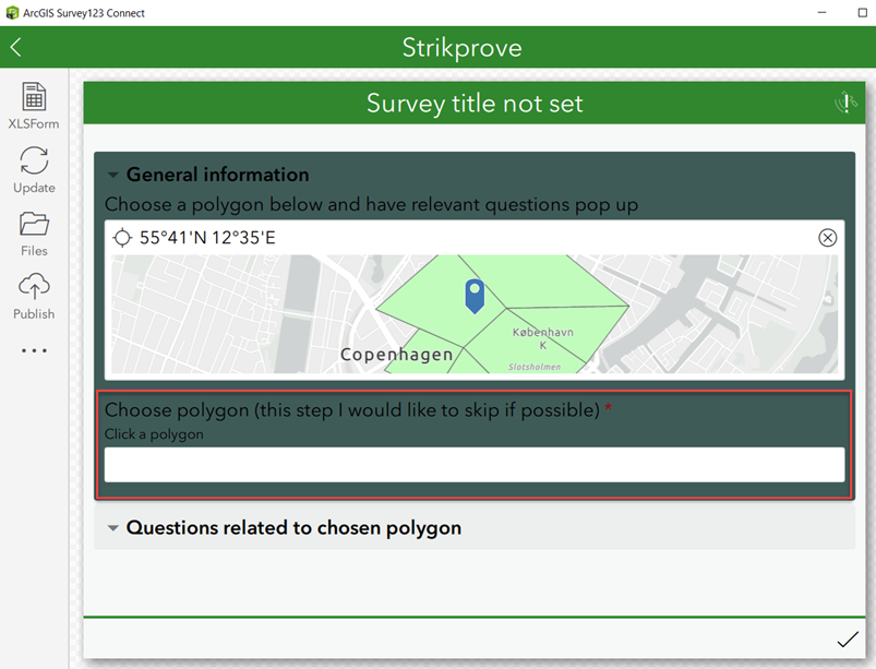 Survey123ClickableMap.png Survey123ClickableMap.png