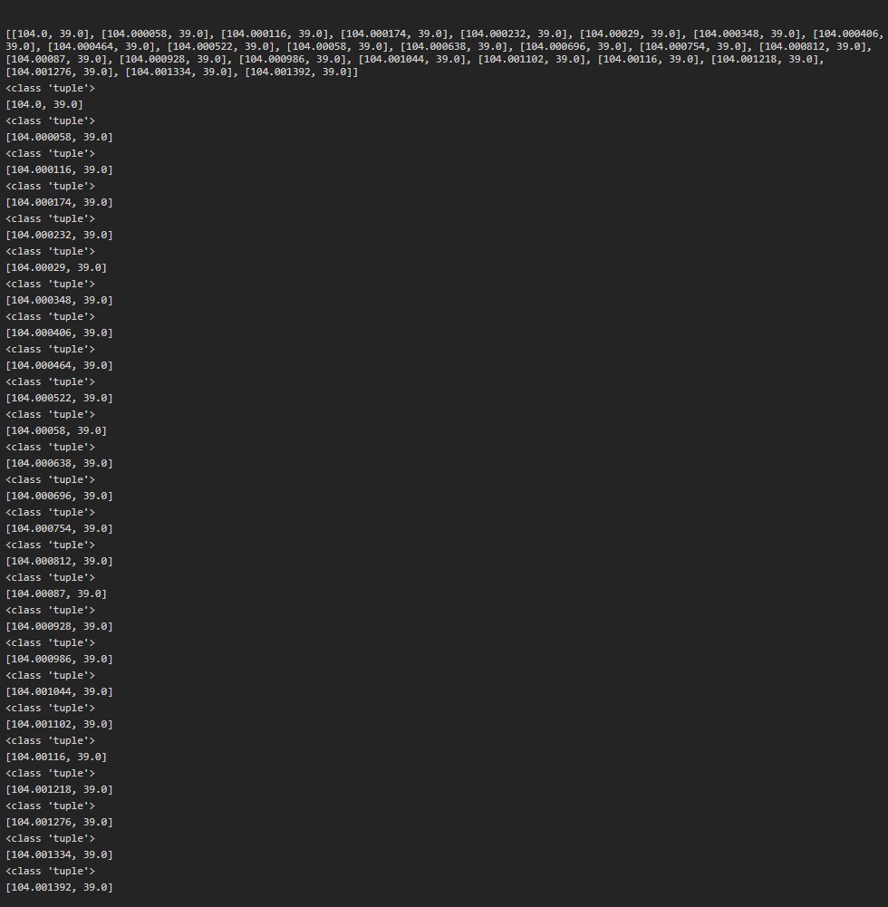 0d8664f2-ff89-4b6a-9087-2b7d9350c9c9.jpg 0d8664f2-ff89-4b6a-9087-2b7d9350c9c9.jpg