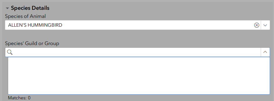 LydiaWerner_MAC_0-1650570598140.png LydiaWerner_MAC_0-1650570598140.png