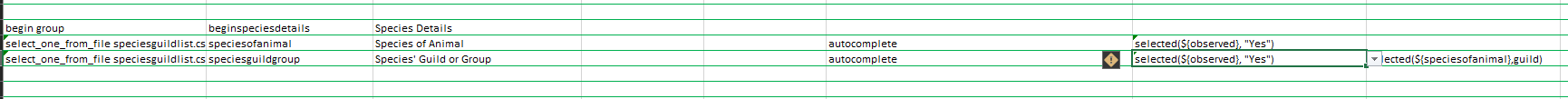 LydiaWerner_MAC_1-1650570624175.png LydiaWerner_MAC_1-1650570624175.png