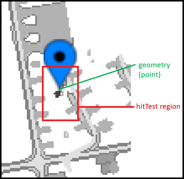 423_hitTest_offset.png 423_hitTest_offset.png