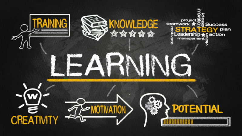 stock-learning-conceptual.jpg stock-learning-conceptual.jpg