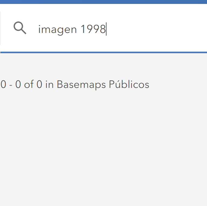 crim3.PNG crim3.PNG