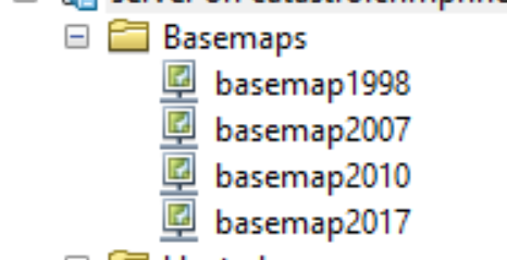 crim1.PNG crim1.PNG