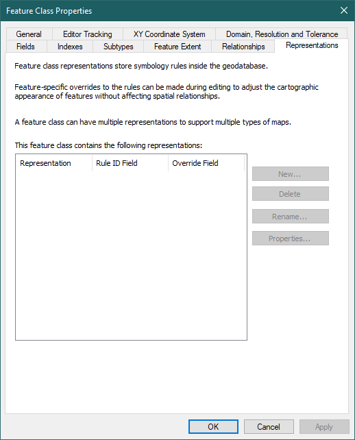 rburkebsrc_1-1650656952734.png rburkebsrc_1-1650656952734.png