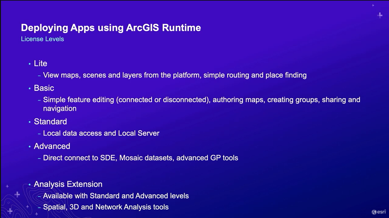 hesapadam_2-1650696879563.png hesapadam_2-1650696879563.png