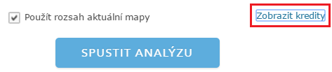 obr2.png obr2.png