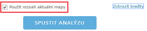 obr3.png obr3.png
