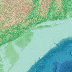 find_ocean.png find_ocean.png