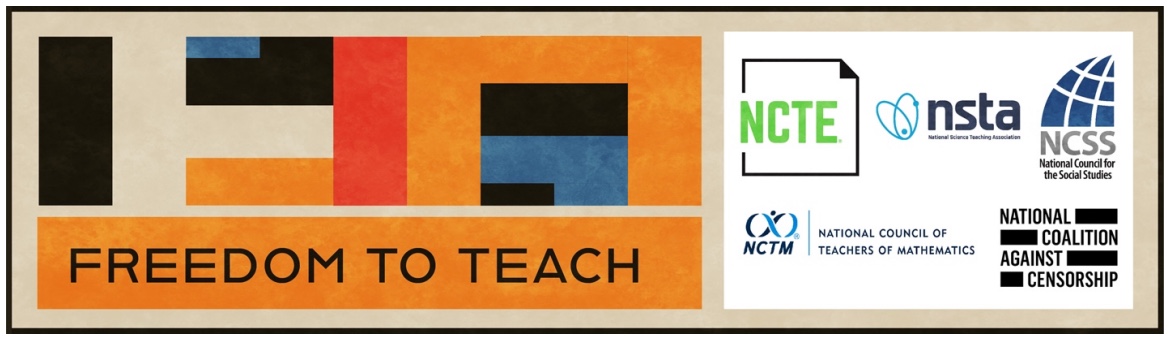 FreedomToTeach.jpg FreedomToTeach.jpg