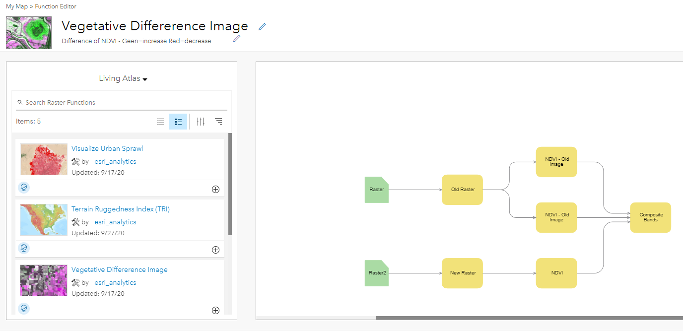 raster function 4.png raster function 4.png