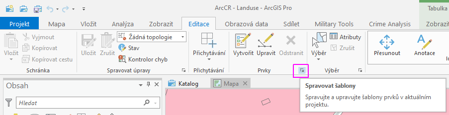 sablony_prvku.png sablony_prvku.png
