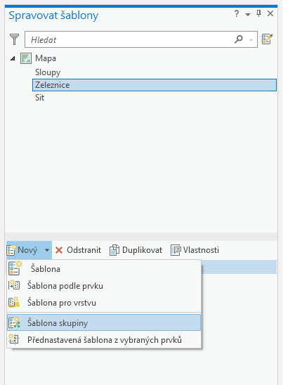sablony_prvku2.png sablony_prvku2.png