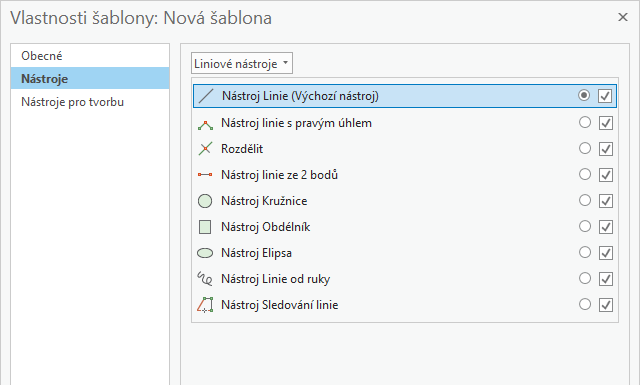 sablony_prvku3_small.png sablony_prvku3_small.png